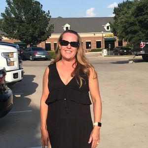 Meet your Posher, Jayme